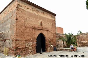 10 ALMERIA ALCAZABA 12 09 2018 (110)
